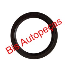 RETENTOR MOTOR TRAS HR 2.5 13/.. 