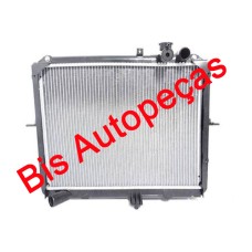 RADIADOR DE AGUA BESTA GS 3.0  