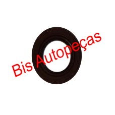 RETENTOR BOMBA OLEO PEQUENO HR 05/12