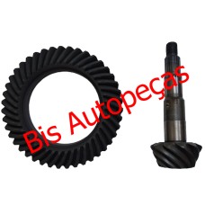 COROA E PINHAO HR 11 X 43