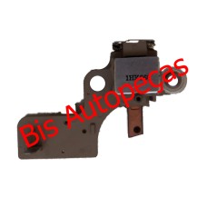 REGULADOR VOLTAGEM (ALTERNADOR) HR