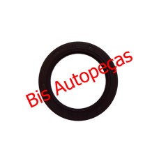 RETENTOR MOTOR DNT (POLIA) HR 2.5