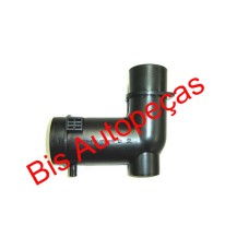 MANGUEIRA TUBO FILTRO AR HR 05/12