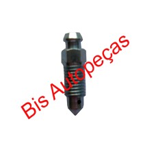 PARAFUSO SANGRADOR FREIO BONGO K2700/ K2500 .../12 K2400 .../00 
