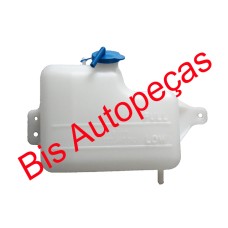 RESERVATORIO AGUA RADIADOR K2500 06/..