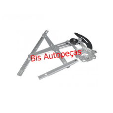 MAQUINA DO VIDRO LE ELETRICA S/ MOTOR BONGO 06/... 