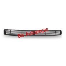 GRELHA CAPO SPRINTER /02 