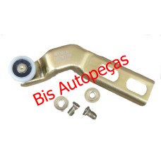 GUIA INFERIOR PARCIAL PTA CORRER SPRINTER../12