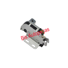 FECHADURA PORTA TRAS SUP INF  SPRINTER 13/... 