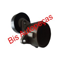 TENSOR CORREIA  ALTERNADOR SPRINTER 415/515