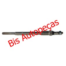 VELA AQUECEDORA SPRINTER 310D/312D/412D 