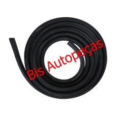 BORRACHA PORTA DIANT SPRINTER 97/12