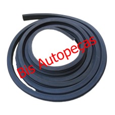 BORRACHA TAMPA TRAS TETO ALTO SPRINTER 313/415/515