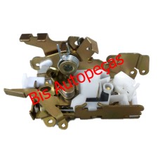 FECHADURA PORTA DIANT LD SPRINTER 
