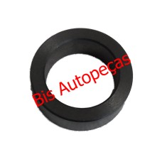 ESPACADOR ROL RODA TRS SPRINTER