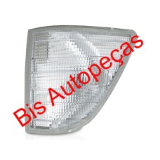 LANTERNA DNT (CRISTAL) SPRINTER LE