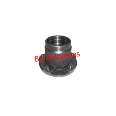 CUBO RODA DIANTEIRO SPRINTER