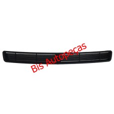 GRADE AR DO CAPO SPRINTER 97/02
