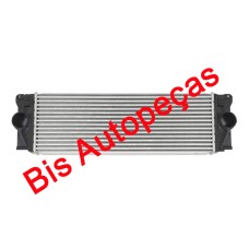 RADIADOR DO INTERCOOLER SPRINTER 13/...