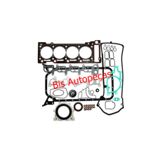JUNTA MOTOR (CPT) C/RETENTOR FLANGEADO SPRINTER 311/313/411/413 2.2 CDI (99/...)