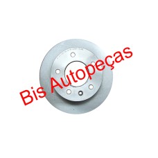 DISCO FREIO DNT VENT SPRINTER 310/312/412 