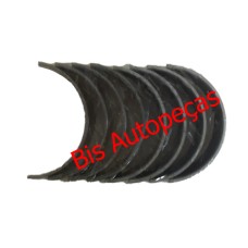 BRONZINA DE BIELA STD SPRINTER 311/313