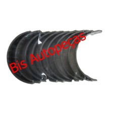 BRONZINA DE MANCAL STD SPRINTER 310