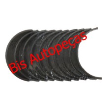 BRONZINA DE MANCAL 0,25 SPRINTER 310