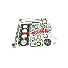 JUNTA MOTOR SUPERIOR SPRINTER 13/.. 311 415 515