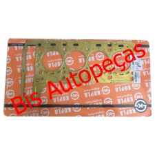 JUNTA CABECOTE 1.5MM SPRINTER 311/415/515/615 