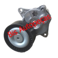 TENSOR CORREIA ALTERNADOR SPRINTER 311 313 