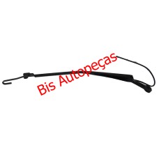 BRACO LIMPADOR PARABRISA LD SPRINTER 