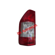 LANTERNA TRS (BICOLOR) SPRINTER LE