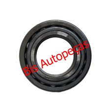 ROLAMENTO KIT RODA TRS SPRINTER 310 (../98)/F100 (92/...) BLAZER/S10 97