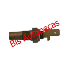 SENSOR TEMPERATURA SPRINTER 