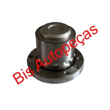CUBO RODA DIANTEIRO SPRINTER 415 515