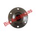 CUBO RODA DIANTEIRO SPRINTER 415 515