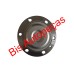 CUBO RODA DIANTEIRO SPRINTER 415 515