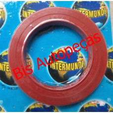RETENTOR TAMPA TRAS CAMBIO SPRINTER 