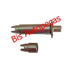 REGULADOR FREIO TRS LE SPRINTER 310
