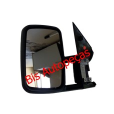 RETROVISOR MANUAL LE SPRINTER 03/...
