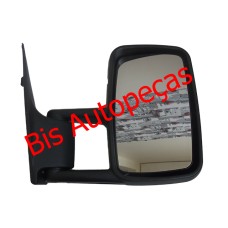 RETROVISOR MANUAL LD SPRINTER .../12