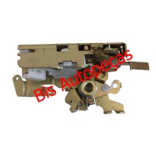FECHADURA PORTA TRAS LD SPRINTER 