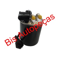 FILTRO COMBUSTIVEL SPRINTER 415 515 13/... 