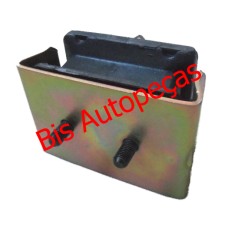 COXIM MOTOR C/SUPORTE SPRINTER 310