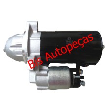 MOTOR PARTIDA SPRINTER 311/313 CDI 03/12