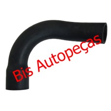 MANGUEIRA SUCCAO INTERCOOLER LD SPRINTER