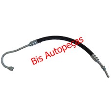 FLEXIVEL DIRECAO HIDRAULICA PEQ SPRINTER 310/312