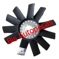 HELICE RADIADOR (11 PAS) SPRINTER 310/312/412