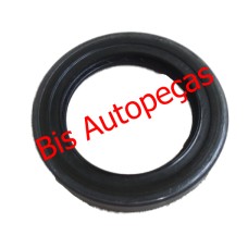 RETENTOR RODA DIANT SPRINTER 310/312